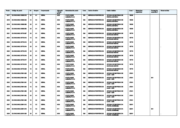 missing image file