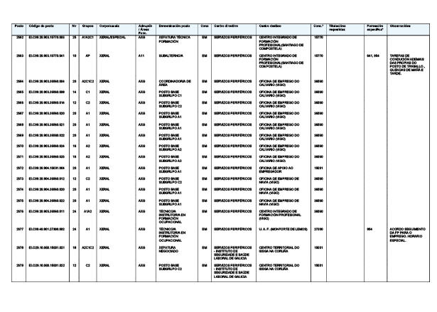 missing image file