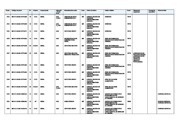 missing image file