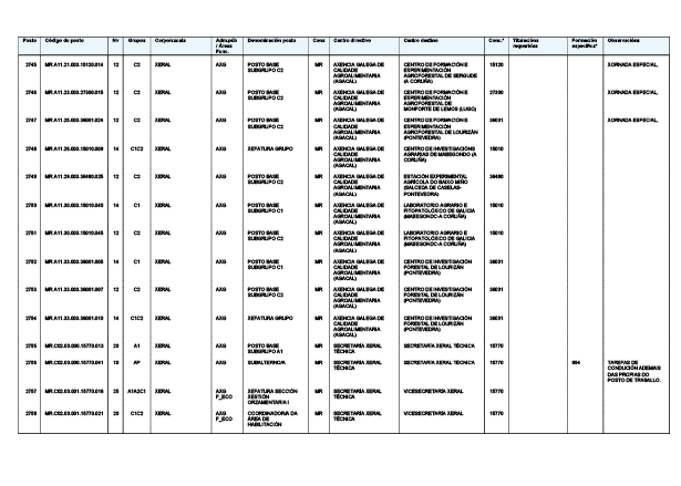 missing image file