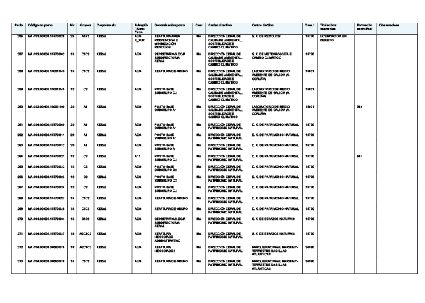 missing image file