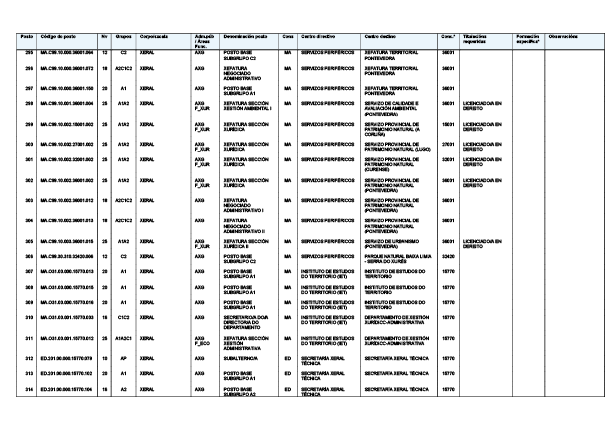 missing image file
