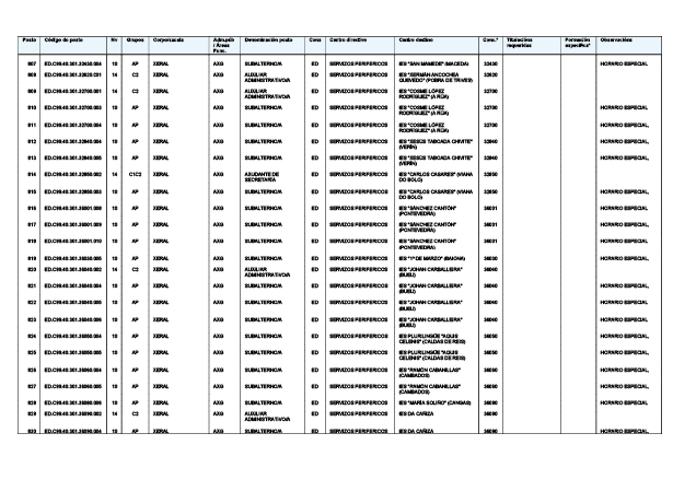 missing image file