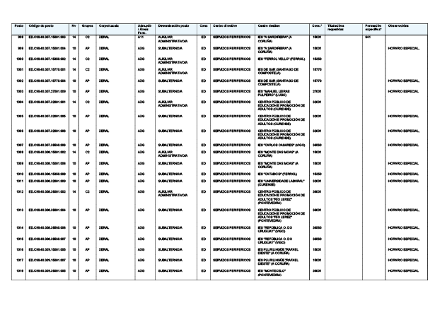 missing image file