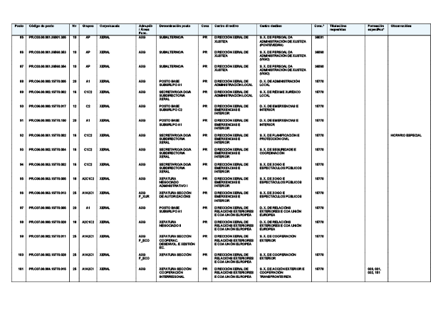 missing image file