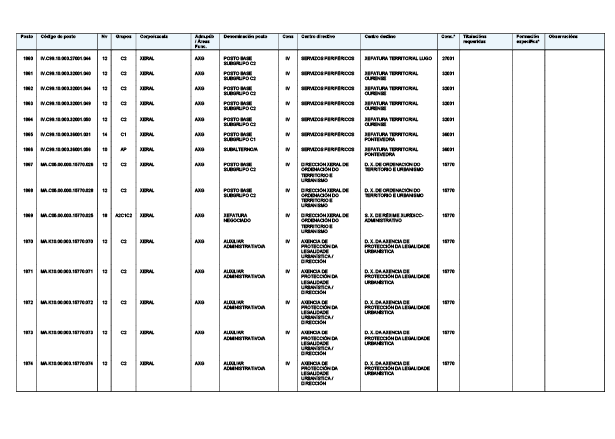 missing image file