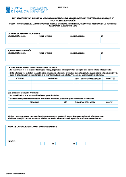 missing image file