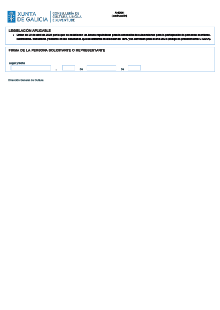 missing image file