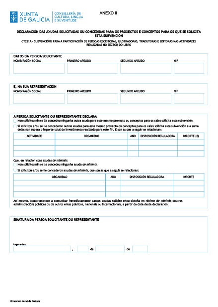 missing image file