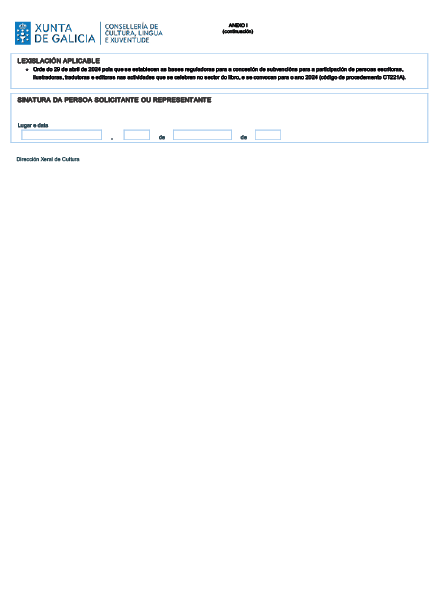 missing image file