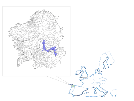 missing image file