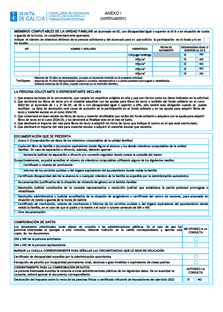 missing image file