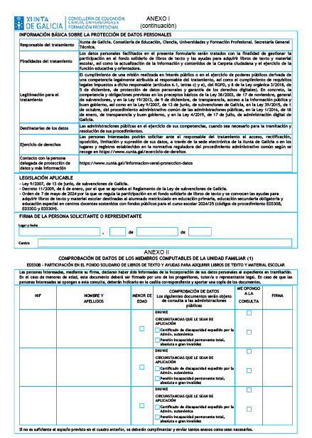 missing image file