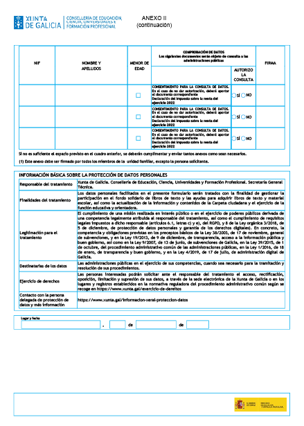 missing image file