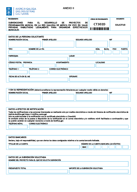 missing image file