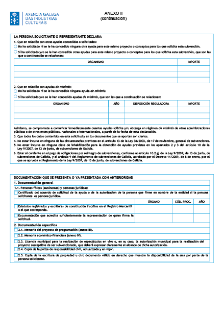missing image file