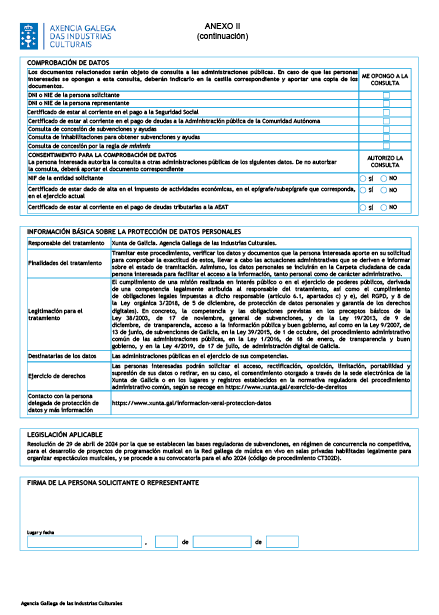 missing image file