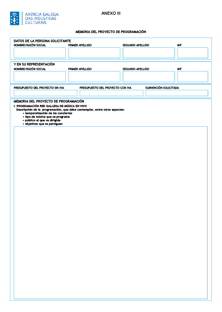 missing image file