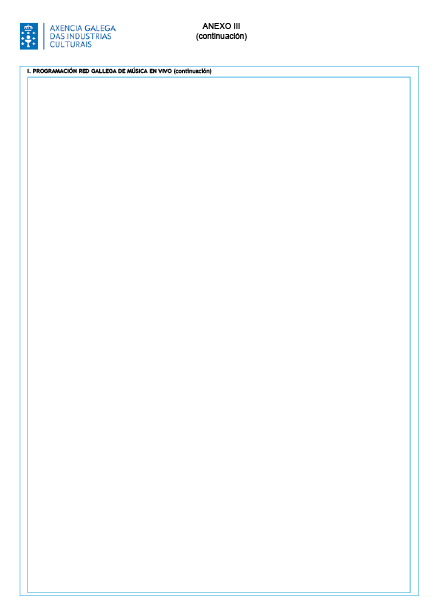 missing image file