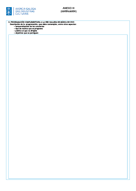 missing image file