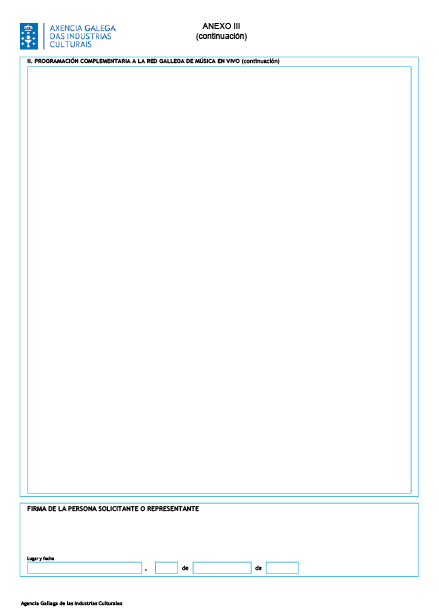 missing image file