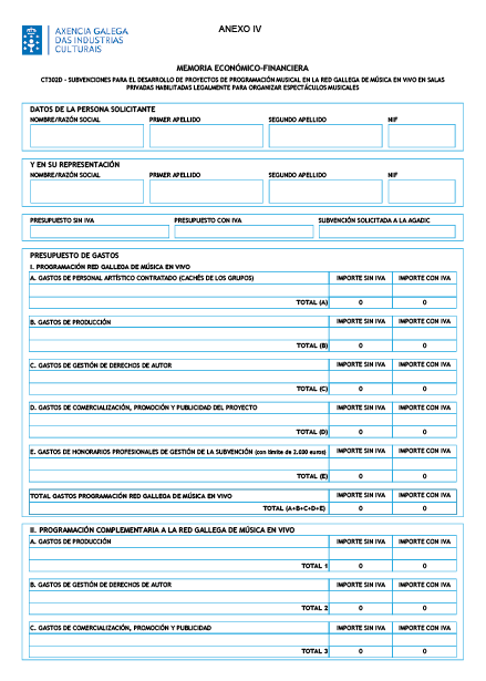 missing image file