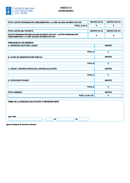 missing image file