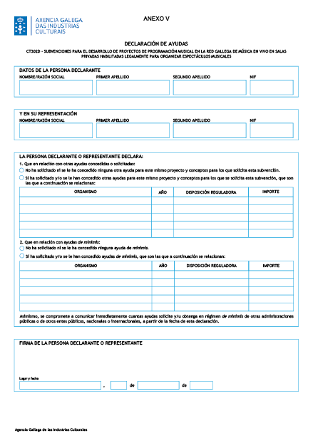 missing image file