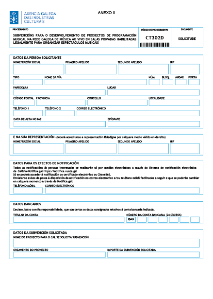 missing image file