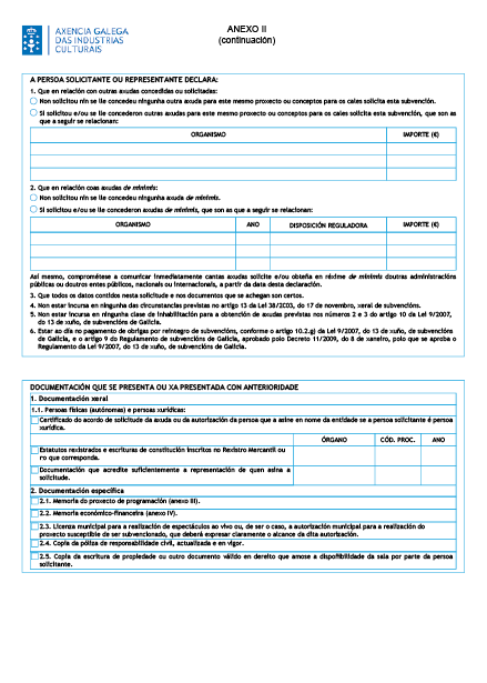 missing image file