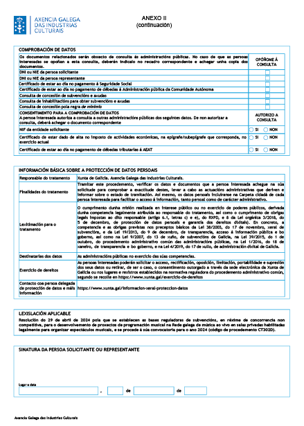missing image file