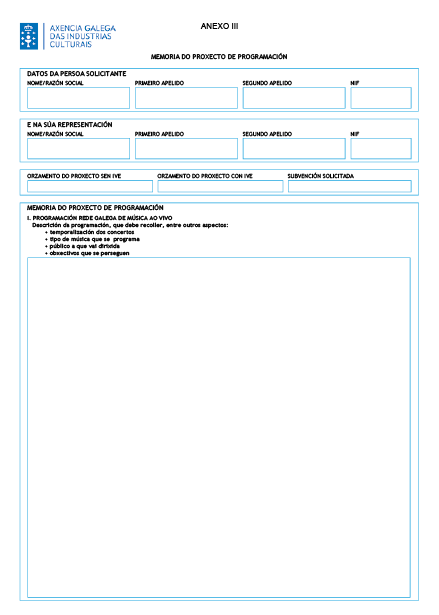 missing image file