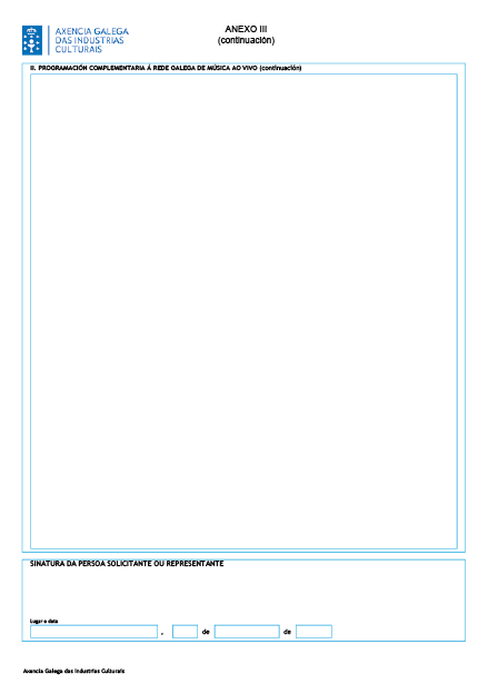 missing image file