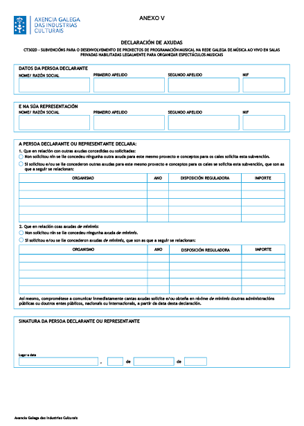 missing image file