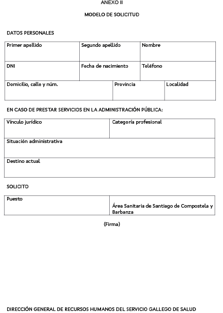 missing image file