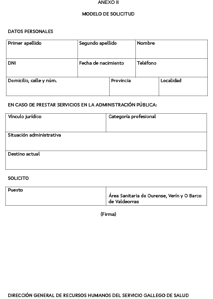 missing image file