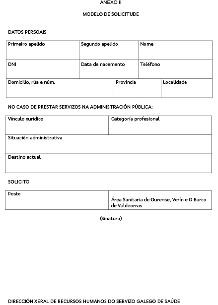 missing image file
