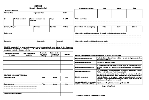 missing image file