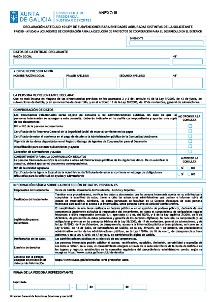 missing image file