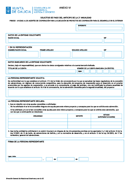 missing image file