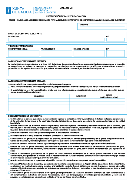 missing image file