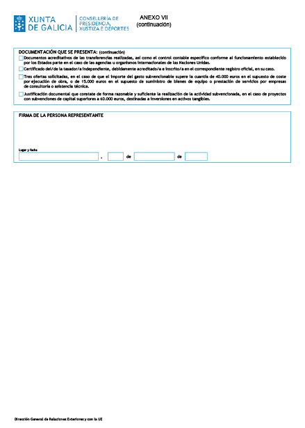 missing image file