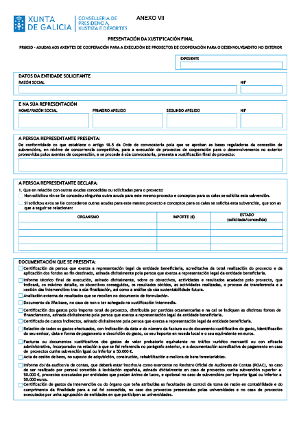 missing image file