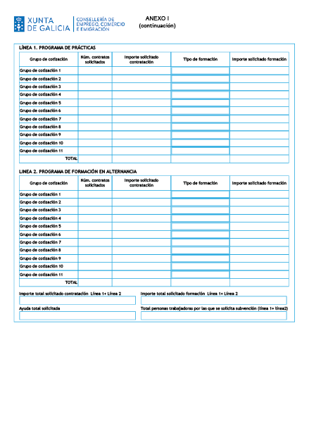 missing image file