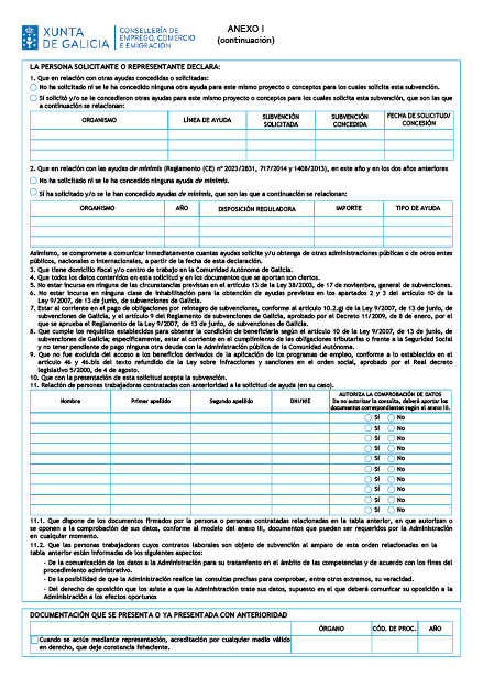 missing image file