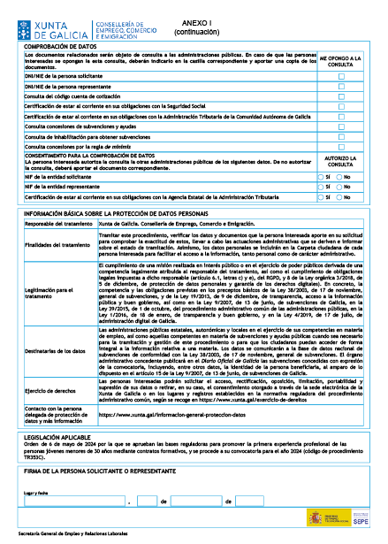 missing image file