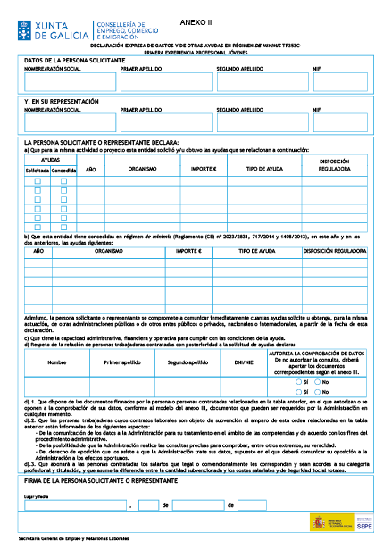 missing image file