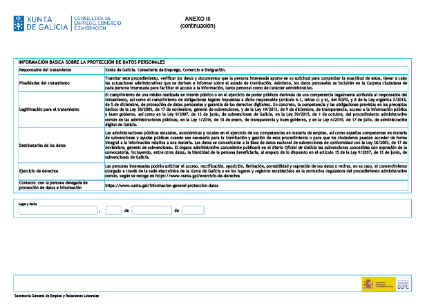 missing image file