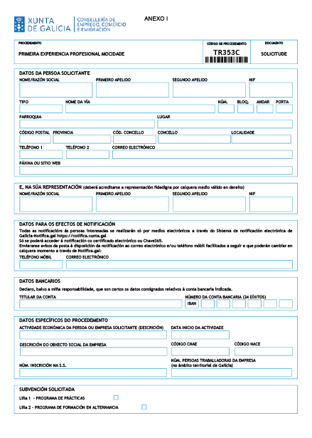missing image file
