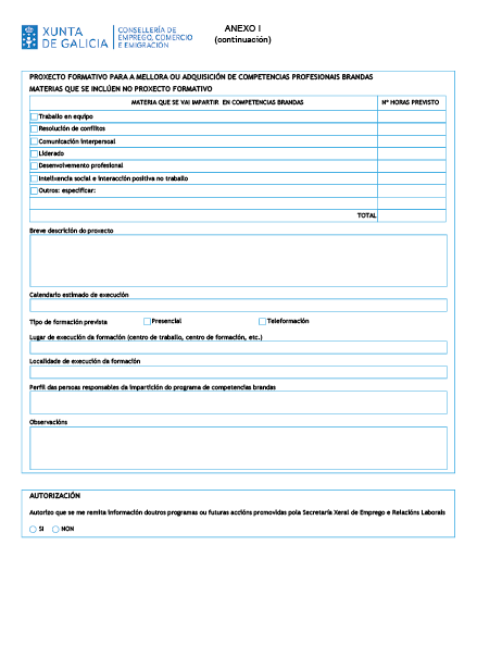 missing image file